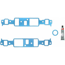 Load image into Gallery viewer, Fel-Pro Chevrolet Blazer MS 95832 Engine Intake Manifold Gasket Set