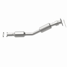 Load image into Gallery viewer, MagnaFlow 08-11 Chevrolet HHR 2.2L Direct Fit Converter
