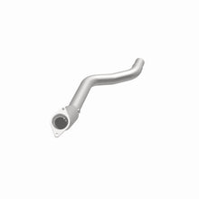 Load image into Gallery viewer, MagnaFlow 08-10 Dodge Challenger 6.1L Direct Fit Converter