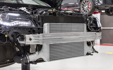 Load image into Gallery viewer, APR 13-16 Audi Allroad B8 2.0T Intercooler Kit IC100017
