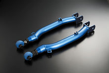 Load image into Gallery viewer, Cusco Rear trailing arm WRX GC/GD - GTR Auto