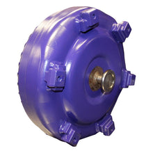 Load image into Gallery viewer, ATS Diesel 07.5+ Dodge 6.7L Cummins Triple Lock Five Star Torque Converter