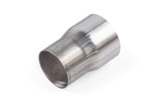 Load image into Gallery viewer, APR 19-21 Volkswagen Jetta GLI (MK7) Catback Exhaust System CBK0040