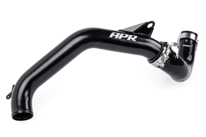 APR 15-20 Audi A3/A3 Quattro/S3/15-19 Volkswagen Golf R/GTI (MQB) 1.8T/2.0T Turbo Outlet Hose & Pipe MS100193