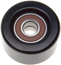 Load image into Gallery viewer, Gates 04-06 Chevrolet Colorado 5-Cyl. 3.5L Idler Belt Drive Pulley