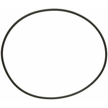 Load image into Gallery viewer, Fel-Pro Chevrolet Silverado 1500 35633 Multi-Purpose O-Ring