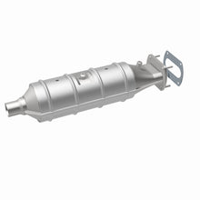 Load image into Gallery viewer, MagnaFlow 87-95 Ford truck 5.8/7.5 CA Direct Fit Converter