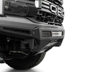 Load image into Gallery viewer, Addictive Desert Designs2021+ Ford F150 Raptor Rock Fighter Front Bumper