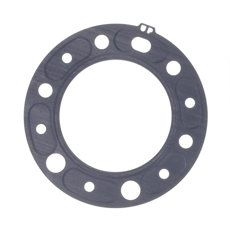 Athena 92-01 Honda CR R 250 Cylinder Head Gasket S410210001078