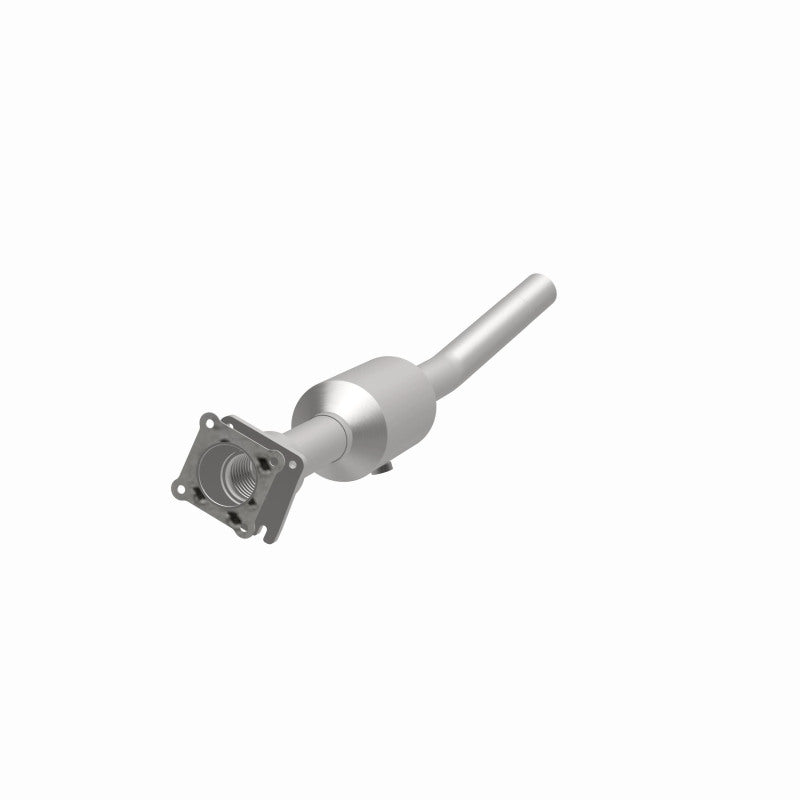 MagnaFlow 01-02 Chrysler PT Cruiser 2.4L Direct Fit Converter