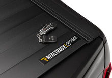 Load image into Gallery viewer, Retrax 07-13 Chevy/GMC 1500 6.5ft Bed / 07-14 2500/3500 PowertraxPRO MX