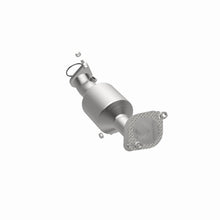 Load image into Gallery viewer, MagnaFlow Direct Fit Catalytic Converter 18-21 Infiniti Q50 3.0L