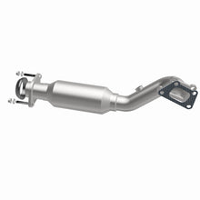 Load image into Gallery viewer, MagnaFlow 10-11 Cadillac CTS 3.0L Direct Fit Converter