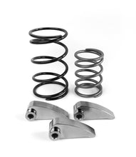 Load image into Gallery viewer, EPI 2025 Polaris 1000 Ranger XP/ CREW Paddle Tires Low Elev. Sand Dune Clutch Kit