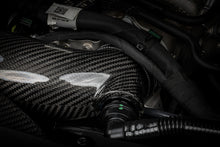 Load image into Gallery viewer, APR 20-26 Audi A6 Allroad/19-25 Audi A6 Quattro/A7 Sportback (C8) 3.0T Carbon Fiber Intake System CI100048