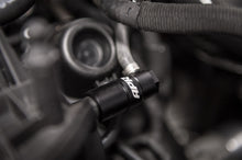 Load image into Gallery viewer, APR 17-21 Porsche Macan (EA888.3) Boost Tap - Full Kit MS100101
