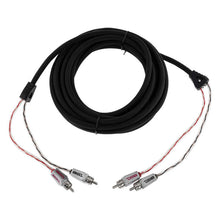 Load image into Gallery viewer, DS18 Level 3 RCA Wire 20-Feet
