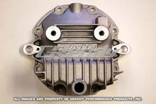 Load image into Gallery viewer, GReddy Nissan S14/S15 Differential Cover - GTR Auto