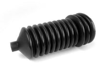 Load image into Gallery viewer, EPI 04+ Polaris 500-1000 Ranger/ ACE/RZR/General Steering Rack Boot Passenger Side