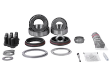 Load image into Gallery viewer, Revolution Gear &amp; Axle Dana 60 Rear Axle Ring &amp; Pinion Bearing Kit