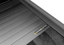 Load image into Gallery viewer, Retrax 2022 Ford Maverick 4.5ft Bed RetraxPRO MX
