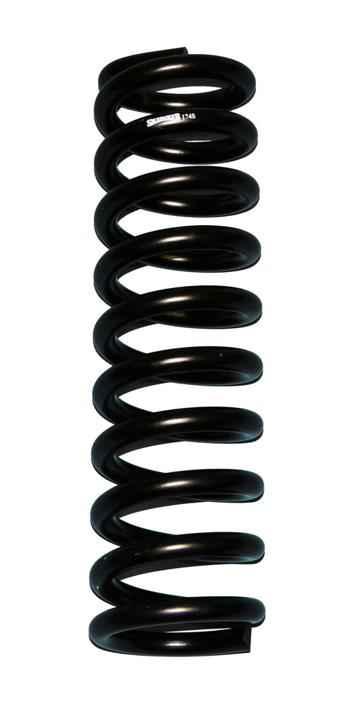 Skyjacker 1975-1979 Ford Bronco Coil Spring Set 174