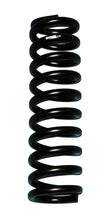 Load image into Gallery viewer, Skyjacker 1975-1979 Ford Bronco Coil Spring Set 174