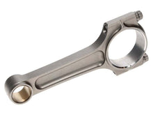Load image into Gallery viewer, Manley Chevrolet Small Block Pro-Series I-Beam Connecting Rod Set - 5.700in Length