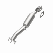 Load image into Gallery viewer, MagnaFlow 15-16 Chevrolet Colorado 3.6L Direct Fit Converter