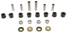 Load image into Gallery viewer, All Balls Racing 14-17 Yamaha Viking 700 Rear Independent Suspension - 2 Kits Req. Per Veh.