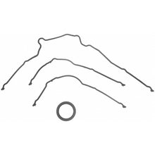 Load image into Gallery viewer, Fel-Pro Ford F-150 Engine Timing Cover Gasket Set