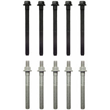 Load image into Gallery viewer, Fel-Pro Chevrolet S10 ES 72172 Engine Cylinder Head Bolt Set