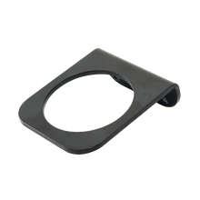 Load image into Gallery viewer, REDARC Gauge Holder Mounting Panel - 52mm