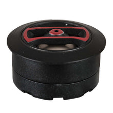 Load image into Gallery viewer, DS18 1.3in Mini Dome Tweeters Neodymium ABS Body 30 Watts RMS RMS 0.8in KSV Vc 4 ohm