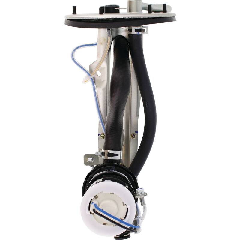 All Balls Racing Fuel Pump Module 47-1063
