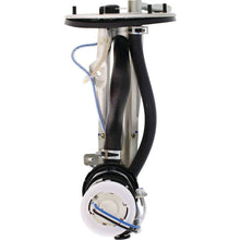 Load image into Gallery viewer, All Balls Racing Fuel Pump Module 47-1063