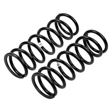 Load image into Gallery viewer, ARB / OME Coil Spring Front Land Rover Isuz