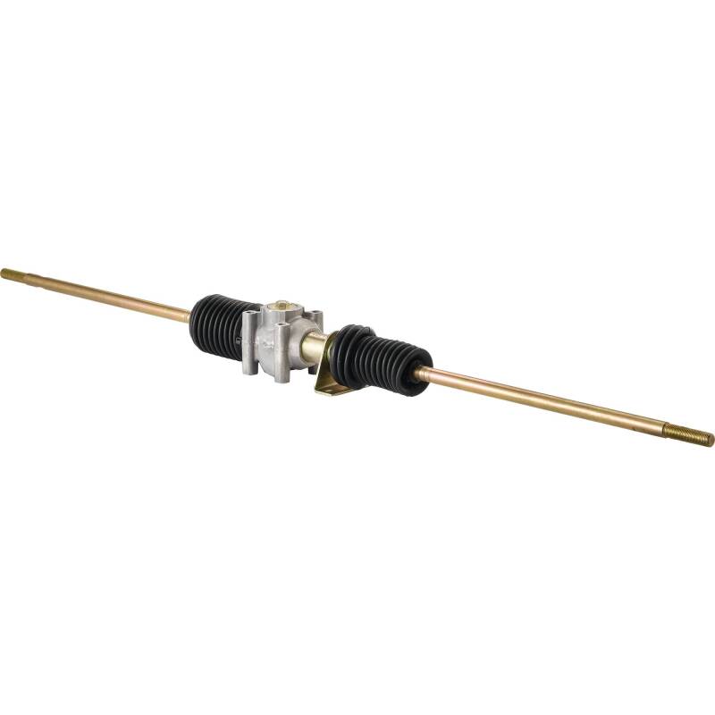All Balls Racing Steering Rack 51-4041