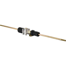 Load image into Gallery viewer, All Balls Racing Steering Rack 51-4041