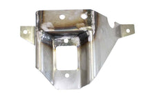 Load image into Gallery viewer, Rustbuster Rear Shock Mount Right Side