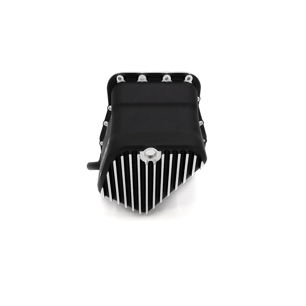 IAG-ENG-2200BK-02.jpg