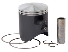 Load image into Gallery viewer, Vertex Piston 09-24 KTM 50 SX 50cc Cast Replica Piston Kit 23429AB