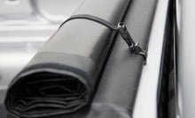 Load image into Gallery viewer, Access Lorado 2022+ Ford Maverick 4Ft 5In Box Roll-Up Cover