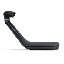 Load image into Gallery viewer, Borne Off-Road 2021+ Ford Bronco Snorkel Kit for Stock Intake