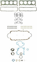 Load image into Gallery viewer, Fel-Pro Jeep CJ7 260-1010 Engine Gasket Set