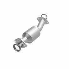 Load image into Gallery viewer, MagnaFlow 2011 Toyota Sienna 3.5L Direct Fit Converter