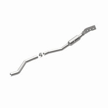 Load image into Gallery viewer, MagnaFlow 12-15 ML350 V6 3.5 OEM Manifold Direct Fit Converter