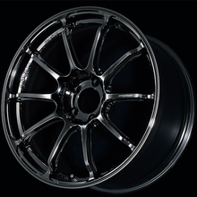 Load image into Gallery viewer, Advan RSIII 19x8.0 / +45 Offset / 5x114.3 / 73mm Bore / Black Chrome