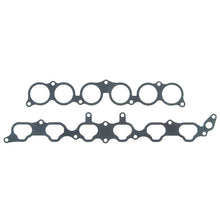 Load image into Gallery viewer, Fel-Pro Lexus SC300 MS 96690 Engine Intake Manifold Gasket Set