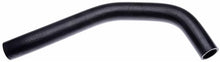 Load image into Gallery viewer, Gates 05-15 Toyota Tacoma V-6 4.0L Lower Molded Coolant Hose